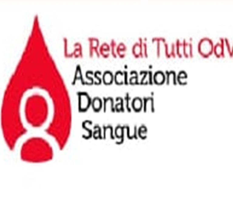 Raccolta Sangue